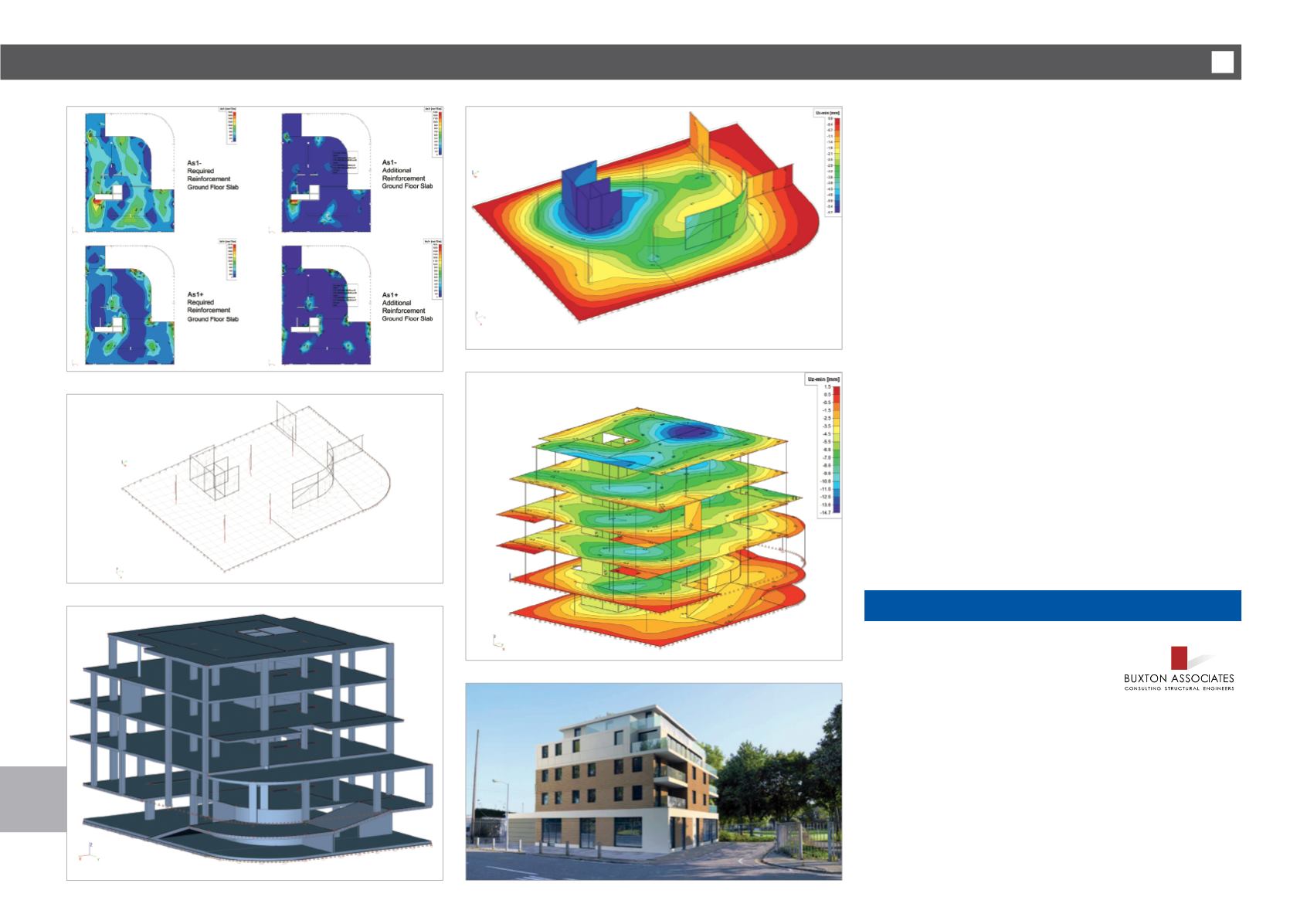 the-art-of-structural-design