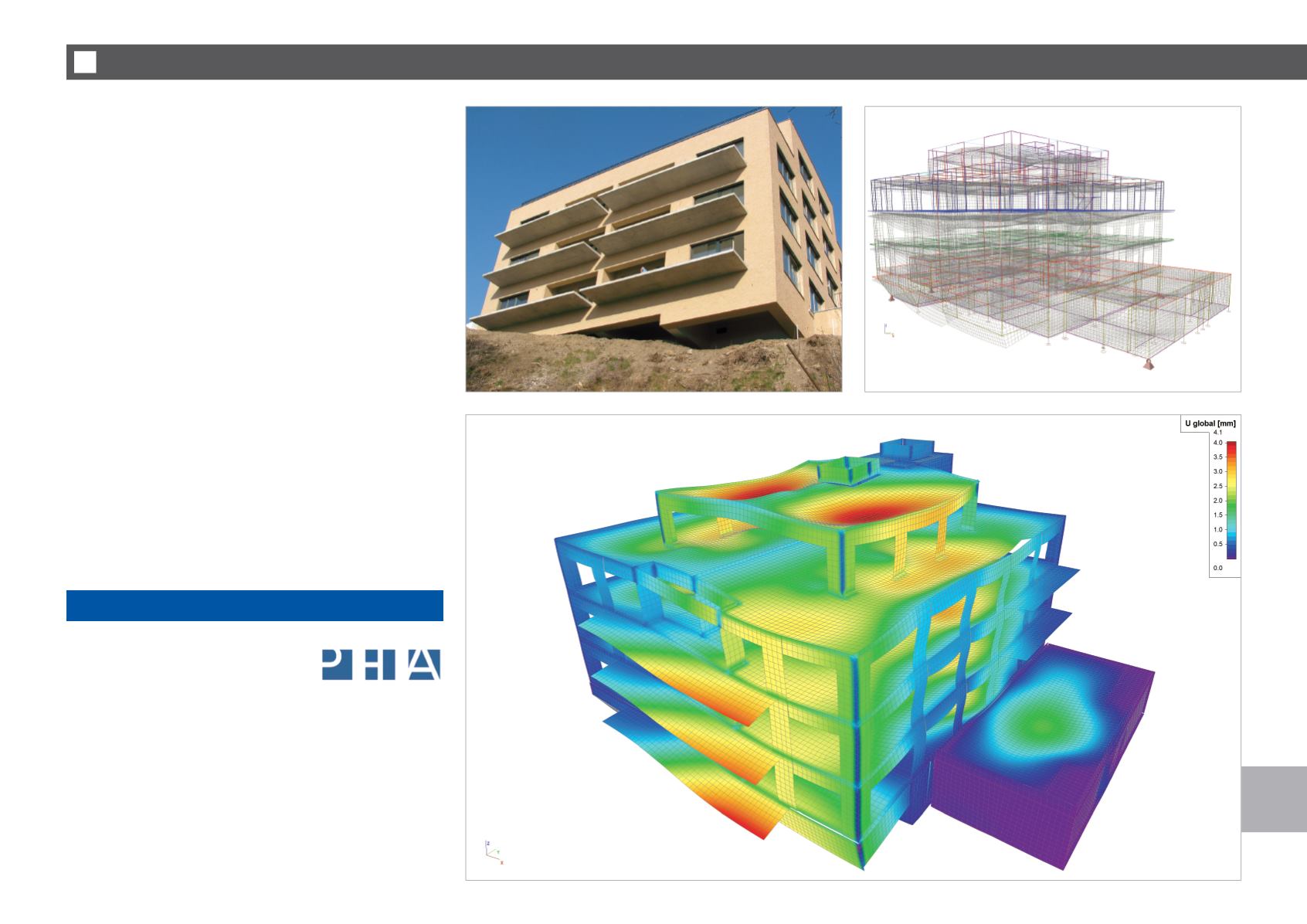 the-art-of-structural-design